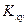 http://ok-t.ru/studopediaru/baza3/65137252996.files/image1030.gif