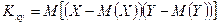 http://ok-t.ru/studopediaru/baza3/65137252996.files/image1032.gif