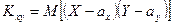 http://ok-t.ru/studopediaru/baza3/65137252996.files/image1034.gif