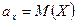 http://ok-t.ru/studopediaru/baza3/65137252996.files/image1036.gif