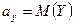 http://ok-t.ru/studopediaru/baza3/65137252996.files/image1038.gif