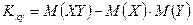 http://ok-t.ru/studopediaru/baza3/65137252996.files/image1044.gif