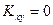 http://ok-t.ru/studopediaru/baza3/65137252996.files/image1046.gif