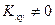 http://ok-t.ru/studopediaru/baza3/65137252996.files/image1048.gif