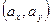 http://ok-t.ru/studopediaru/baza3/65137252996.files/image1051.gif