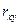 http://ok-t.ru/studopediaru/baza3/65137252996.files/image1053.gif