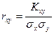 http://ok-t.ru/studopediaru/baza3/65137252996.files/image1055.gif