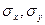 http://ok-t.ru/studopediaru/baza3/65137252996.files/image1057.gif