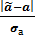 http://ok-t.ru/studopediaru/baza9/458757015109.files/image621.gif