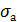 http://ok-t.ru/studopediaru/baza9/458757015109.files/image623.gif