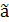 http://ok-t.ru/studopediaru/baza9/458757015109.files/image625.gif