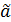 http://ok-t.ru/studopediaru/baza9/458757015109.files/image627.gif
