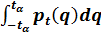 http://ok-t.ru/studopediaru/baza9/458757015109.files/image635.gif