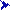 https://upload.wikimedia.org/wikipedia/commons/thumb/4/45/Arrow_Blue_Right_001.svg/10px-Arrow_Blue_Right_001.svg.png