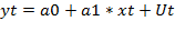 http://ok-t.ru/studopediaru/baza9/458757015109.files/image528.gif