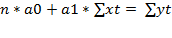 http://ok-t.ru/studopediaru/baza9/458757015109.files/image536.gif