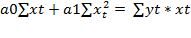 http://ok-t.ru/studopediaru/baza9/458757015109.files/image538.gif