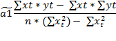 http://ok-t.ru/studopediaru/baza9/458757015109.files/image546.gif