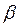 http://metr-ekon.ru/pics/stat/image423.png