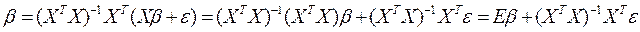 http://metr-ekon.ru/pics/stat/image424.png