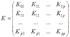 http://metr-ekon.ru/pics/stat/image425.png