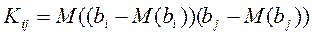 http://metr-ekon.ru/pics/stat/image426.png