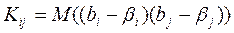 http://metr-ekon.ru/pics/stat/image428.png