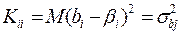 http://metr-ekon.ru/pics/stat/image429.png