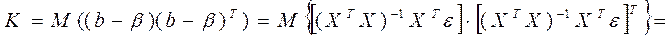 http://metr-ekon.ru/pics/stat/image430.png