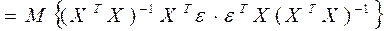 http://metr-ekon.ru/pics/stat/image431.png