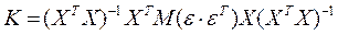 http://metr-ekon.ru/pics/stat/image432.png