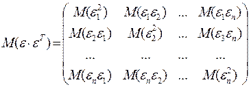 http://metr-ekon.ru/pics/stat/image433.png