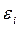 http://metr-ekon.ru/pics/stat/image434.png