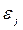 http://metr-ekon.ru/pics/stat/image435.png