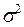 http://metr-ekon.ru/pics/stat/image436.png