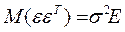 http://metr-ekon.ru/pics/stat/image438.png