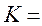 http://metr-ekon.ru/pics/stat/image439.png