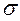 http://metr-ekon.ru/pics/stat/image441.png