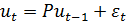 http://ok-t.ru/studopediaru/baza9/458757015109.files/image645.gif