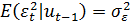 http://ok-t.ru/studopediaru/baza9/458757015109.files/image649.gif
