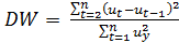 http://ok-t.ru/studopediaru/baza9/458757015109.files/image651.gif