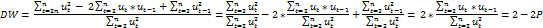 http://ok-t.ru/studopediaru/baza9/458757015109.files/image653.gif