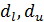 http://ok-t.ru/studopediaru/baza9/458757015109.files/image657.gif