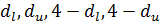 http://ok-t.ru/studopediaru/baza9/458757015109.files/image659.gif