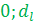 http://ok-t.ru/studopediaru/baza9/458757015109.files/image663.gif