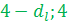 http://ok-t.ru/studopediaru/baza9/458757015109.files/image665.gif