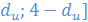http://ok-t.ru/studopediaru/baza9/458757015109.files/image667.gif