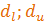 http://ok-t.ru/studopediaru/baza9/458757015109.files/image669.gif