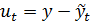 http://ok-t.ru/studopediaru/baza9/458757015109.files/image675.gif