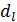 http://ok-t.ru/studopediaru/baza9/458757015109.files/image677.gif